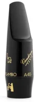 Blue Jumbo Java A45 (SM602)  мундштук для альт-саксофона, средне-длин выемка, откр. 220 мм Vandoren 