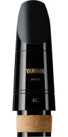 YAMAHA CL 5C FOR CLA - Мундштук для кларнета