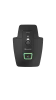 Sennheiser EW-DX TS  5-PIN (R1-9)