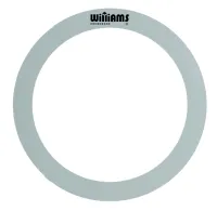 WILLIAMS WZRW-18 - демпферное кольцо. размер 18"