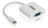ATEN VC980 - Переходник Mini DisplayPort в HDMI