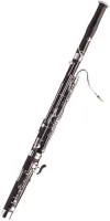 Фагот Schreiber S31 WS5031-2N-0