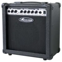 Leem S25RG - Комбо для гитар