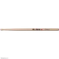 VIC FIRTH MS 3 - Барабанные палочки орех