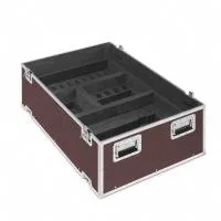 ADN-W CASE CENTRAL кейс для ADN-W систем Sennheiser