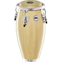 Meinl mc100nt sale  мини-конга 4 1/2" , дуб, цвет натуральный