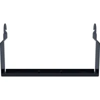 CP12YM-BK / Стальное крепление для CP12 / QSC