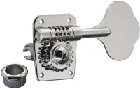Колки для бас-гитары Gotoh GB10-LR-N