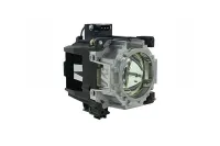 [ET-LAD510] Лампа для мультимедиа проекторов Panasonic ET-LAD510 PT-DW17KE, PT-DS20KE, PT-DZ21KE