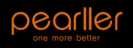 PEARLLER / Китай