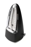 TMM-330BK, TMM-330BK