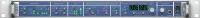 RME ADI-642 - Конвертер