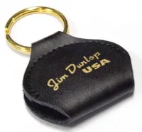 5200 Чехол-брелок для медиаторов, Dunlop