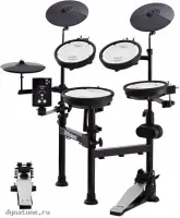 ROLAND TD-1K PX2 - Электронная ударная установка
