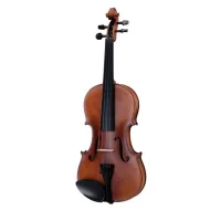 VPVI-44 (U144U) Virtuoso Pro Скрипка, Soundsation