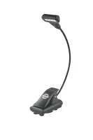 K&m 12274-000-55