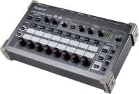 M-48 персональный микшер Roland