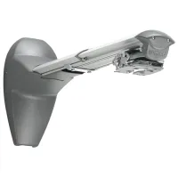 Chief WM220AUS - Комплект для короткофокусных проекторов 45-76 см (Двойная настенная пластина, проекторное крепление RSMAUS в комплекте)