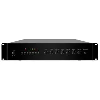 LAudio LAM6060 - Трансляционные усилители