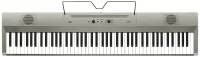 KORG L1 MS