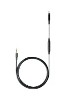 SHURE RMCH1-UNI Заменяемый кабель с гарнитурой, для наушников серии SRH