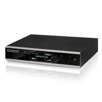 Sennheiser SL RACK RECEIVER DW-3-EU