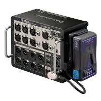 S-0808 конверторная консоль Roland