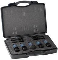 Комплект для ударных Audio-Technica MB/Dk5