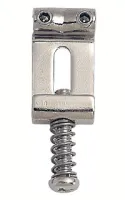 Набор порожков Gotoh S108-N