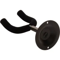 GUITAR DOCK держатель гитары НЕ ДЛЯ ПРОДАЖИ