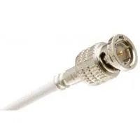 D5.5UHDC30E кабельная перемычка, BNC-BNC 12G-SDI, 30 м Canare