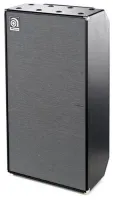 Ampeg SVT810AV - Басовые кабинеты