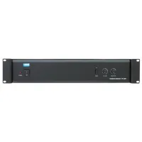 PROAUDIO TP-3201 - Жидкость