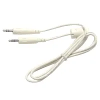 ClearOne CBL-A35M/MP3-3- Аудиокабель для MP3-плеера