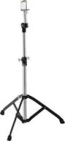 Pearl pb-700  bongo stand стойка для бонго