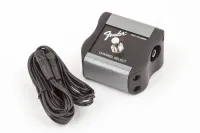 Fender 1-Button Footswitch: Channel Switching (or Drive On/Off) футсвич