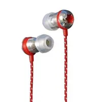 Наушники проводные IMEGO MEP-004S (HERS)