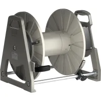 SCHILL ALD 300.C
