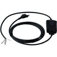 CAB-PTT-6 кабель для наушников Sennheiser
