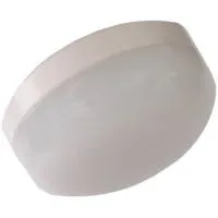 AUDAC CSE100 Эвакуационный светодиодный блок