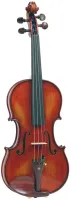 Скрипка Gliga Master Genova MG-V012-A