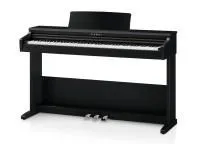 Цифровое пианино Kawai KDP75 B
