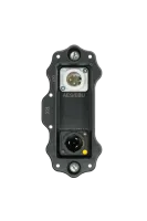 NEUTRIK NXP-RM-AES-E