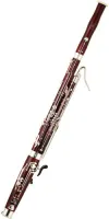 Фагот Oscar Adler Jubilee 1357/125