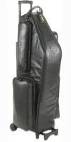 Сумка-тележка для баритон-саксофона Gard Bags GB-106WBFLK