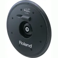 ROLAND VH-11 - хай-хэт
