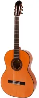 Гитара фламенко Raimundo 126F