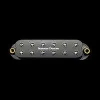 Seymour Duncan SL59-1N BLK SALE  минибакер Little 59, чёрный