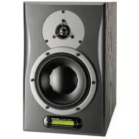 DYNAUDIO AIR12 Master D6 - Студийный монитор