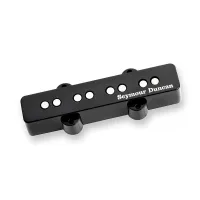 SEYMOUR DUNCAN STK-J1B CLASSIC JAZZ BASS STACK B - Звукосниматель